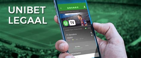 bwin legaal nederland